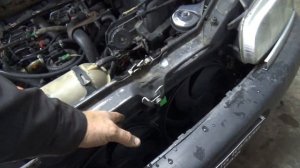OUTLANDER фінал, SUZUKI SX4 ремонт стартера, BERLINGO ремонт фар, VITO потіє фара