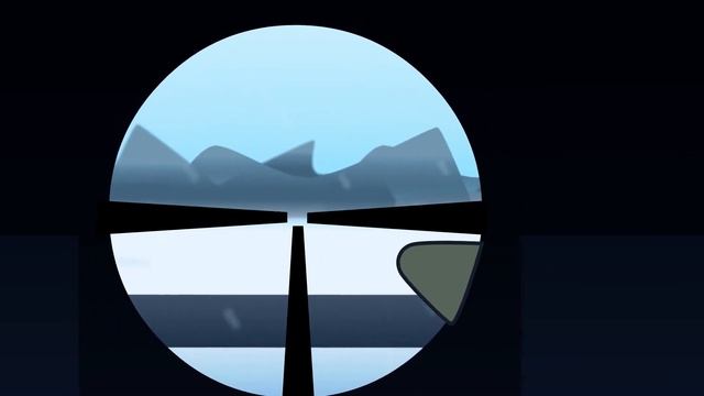 I tried multicrew tank combat 4 (Roblox Animation) смотреть онлайн