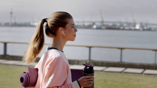 Найду тебя - Иван Ильичев & Галина Невара смотреть онлайн