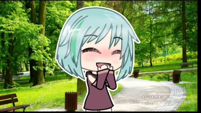 Меме\\ девочка смеётся\\ смотреть онлайн