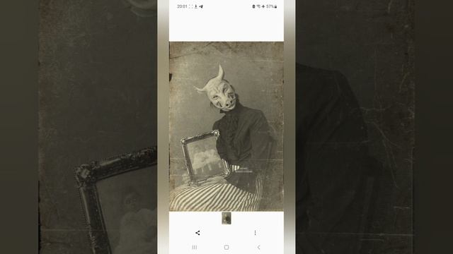 зачем я посмотрел эти фото смотреть онлайн