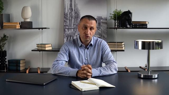 Как побороть страх перед полетами? смотреть онлайн