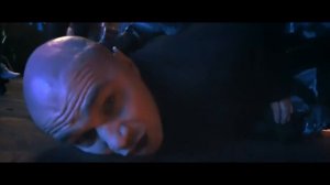 Каста - На том конце