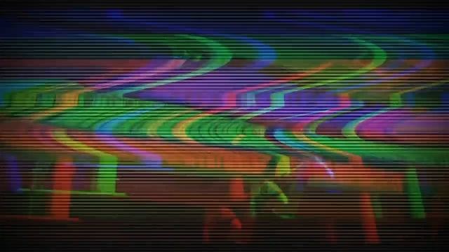 Какие кеды купить на лето | лучшие кеды на лето | недорогие кеды