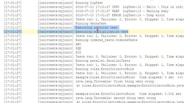 How to write to build log in teamcity смотреть онлайн