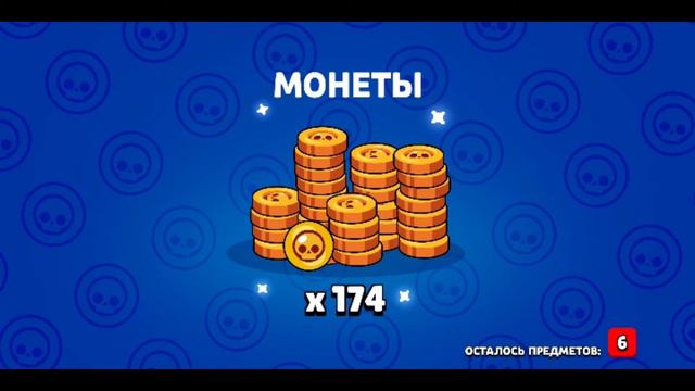 Популярные игры 2018! смотреть онлайн