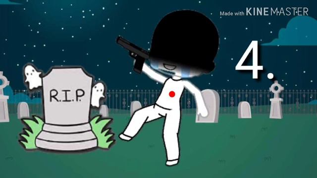 А что бы ты выбрал , если не будут в живых твои родные ??? смотреть онлайн