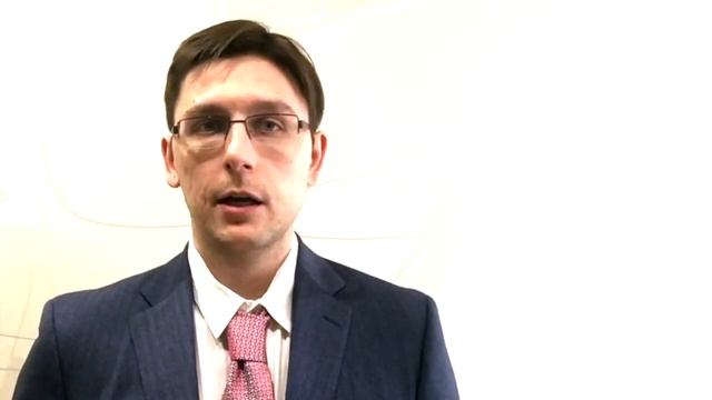 Как списать долги и что делать дальше? Решение проблем с кредитами смотреть онлайн