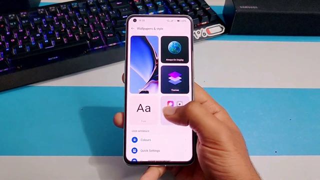 Oppo ColorOS 14 Update : Top 10 Hidden Features | Oppo Android 14 for Oppo Reno 8T,A78,A55,F21,F23 смотреть онлайн