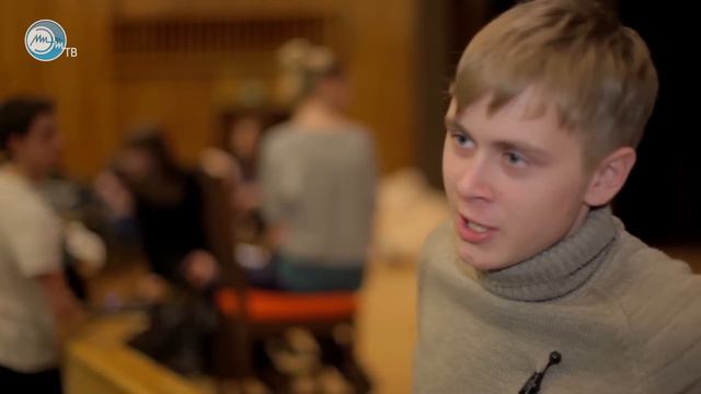Новости 2012-03-07 смотреть онлайн