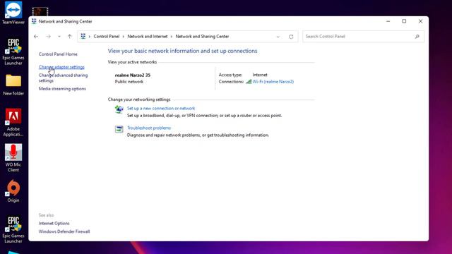How To Fix This Video File Cannot Be Played - (Error Code - 224003) смотреть онлайн
