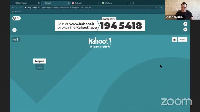 Онлайн-курс. «Игровая зависимость» и «Финансовая потребность». смотреть онлайн