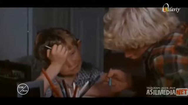 цветы для оли 1976 смотреть онлайн