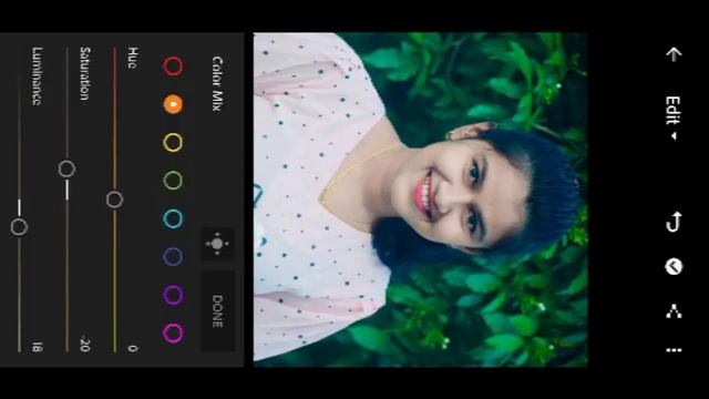 Literoom Photo Editing||Snapseed Photo Editing||Photo Editing||Remini Photo Editing#edit #snapseed смотреть онлайн