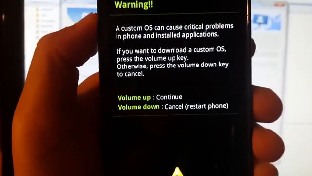 Прошивка Смарт ТВ Artel смотреть онлайн