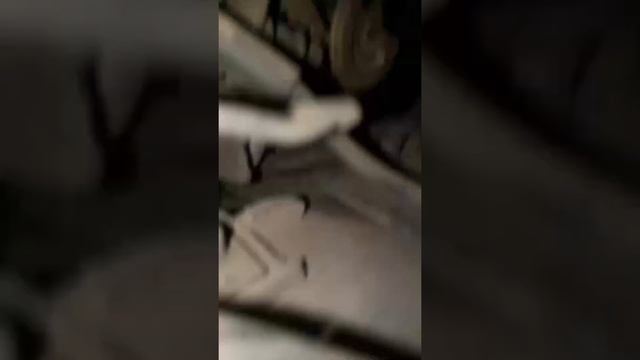 Обзор Скутера SYM Orbit 50 (2005г) смотреть онлайн