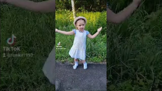 Леруся смотреть онлайн