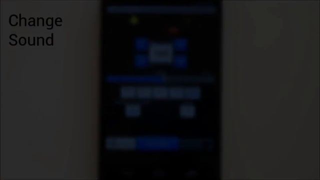 Metronome Beats Android App by Stonekick смотреть онлайн