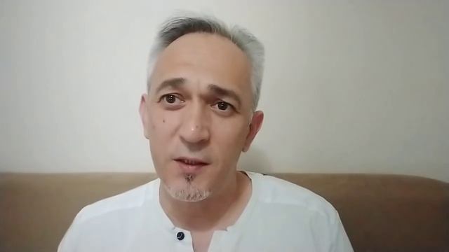 Очиска жилища. Нужно ли отключаться от все эгрегоров? Ответы на другие вопросы. смотреть онлайн