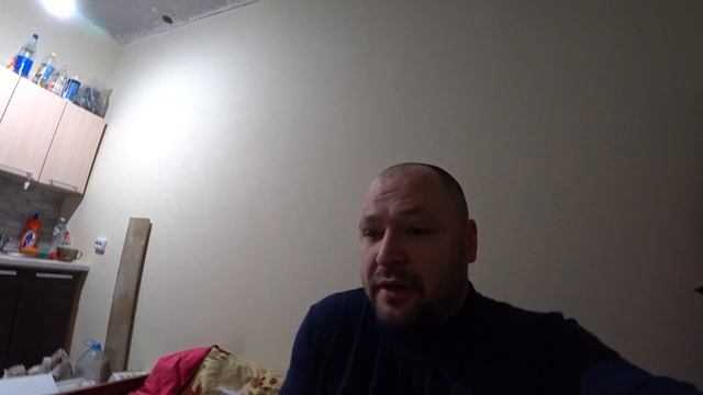 #77 DOGMA КРИВАЯ СТЕНКА ОТ ЗАСТРОЙЩИКА КРАСНОДАР / РЕМОНТ В КОРИДОРЕ / СОН ДЛИННОЮ В СУТКИ смотреть онлайн