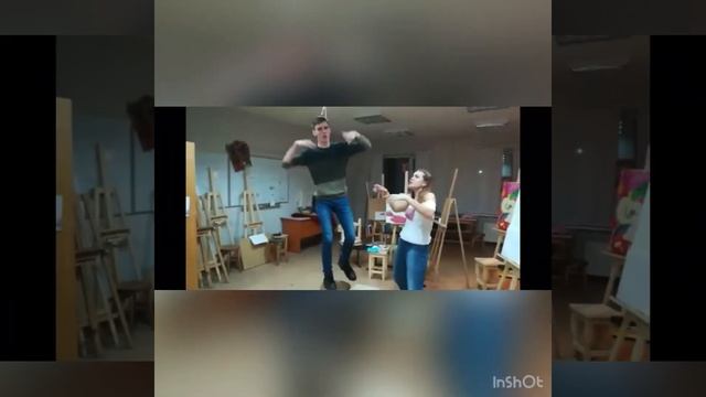 С днем рождения, петушок ?? смотреть онлайн