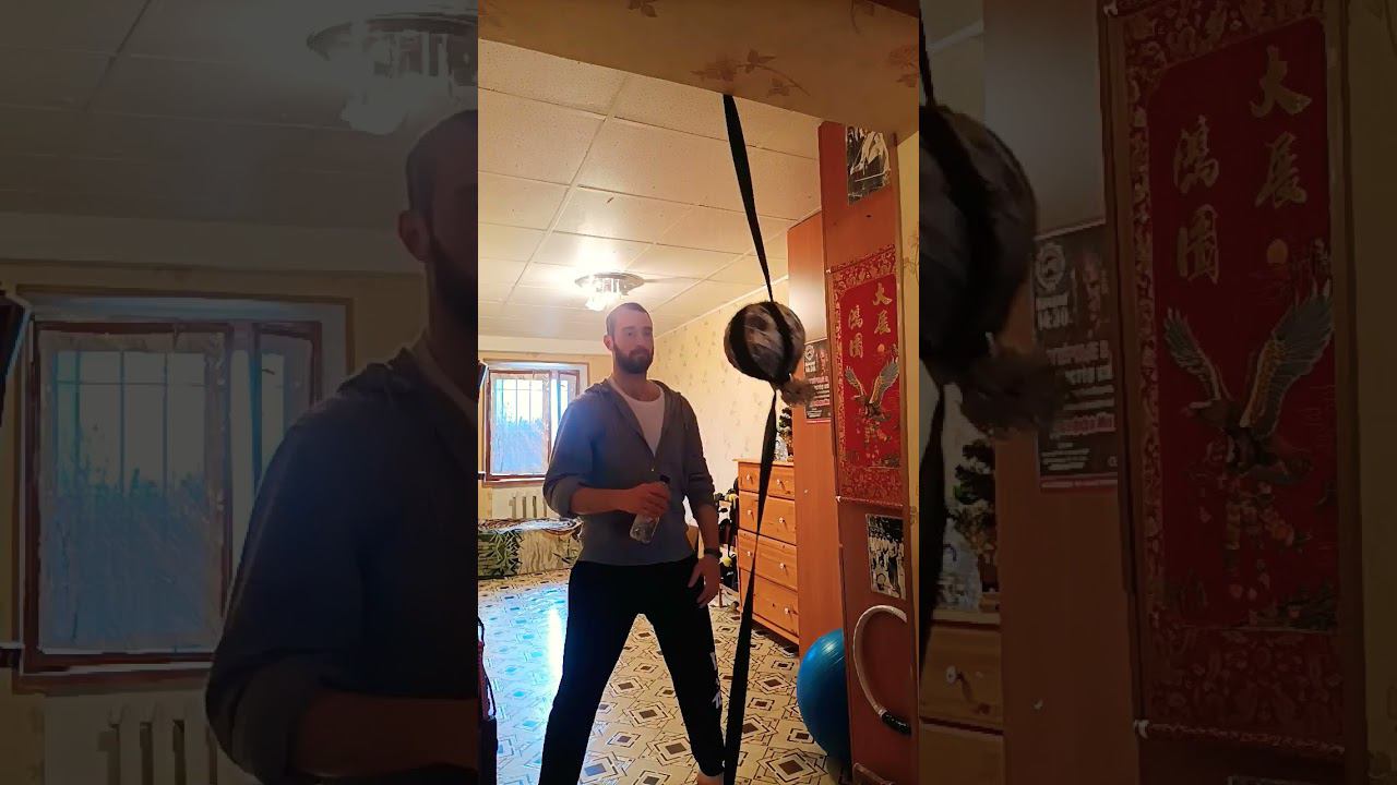 ПОПРОБУЙ ПОВТОРИ. Тест на скорость и реакцию смотреть онлайн