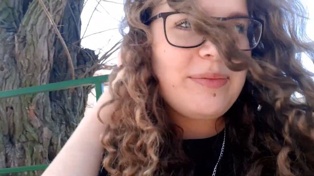 Vlog #5