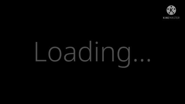 ⚘Undertale React To Sans Au (Bad Apple?) смотреть онлайн