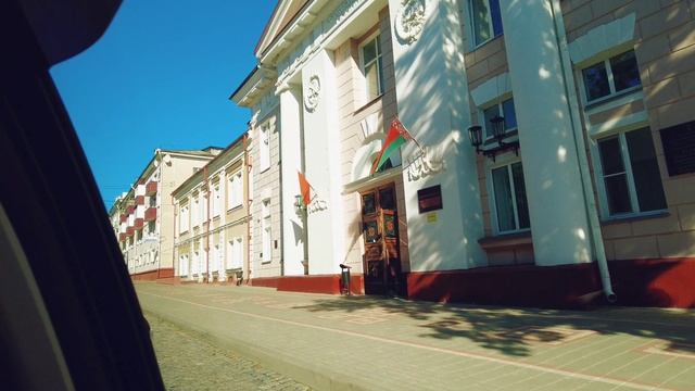 VN20230713_164039.mp4 смотреть онлайн