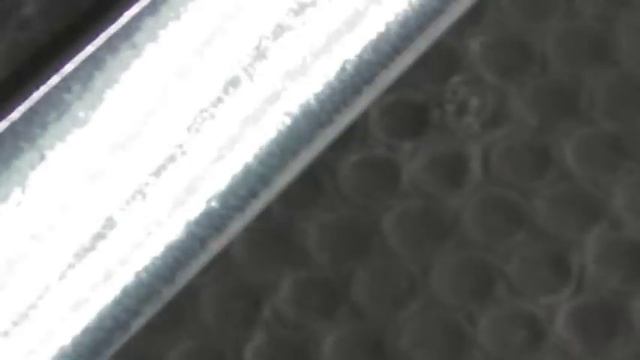 Как плёнкой можно обклеить деталь под никель. смотреть онлайн