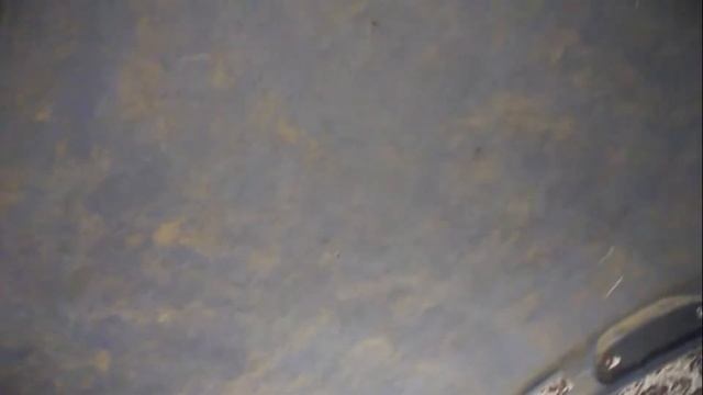 Ремонт потолка пассат б5 смотреть онлайн