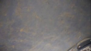 Ремонт потолка пассат б5