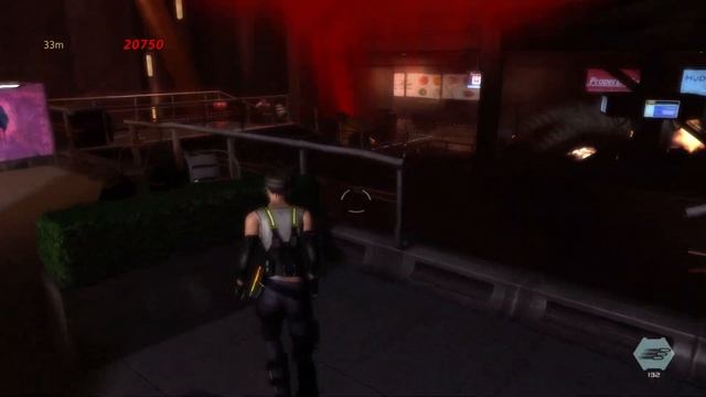 Hydrophobia: Prophecy // Прохождение часть 3 Финал смотреть онлайн