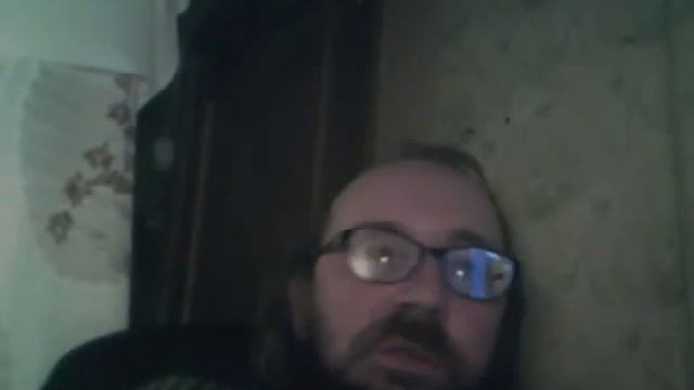 Лекция к 100-летию Великой Революции и Чтение Поэмы Блока "Двенадцать" смотреть онлайн