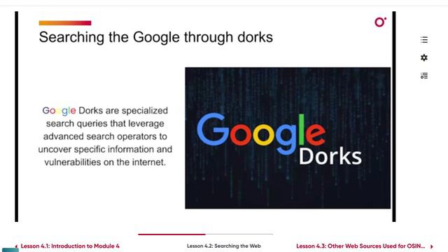 screencast-learning.oreilly.com-2024.04.18-21_01_07 смотреть онлайн
