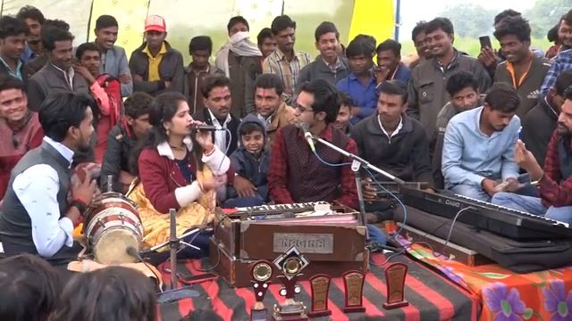 go git jayshing смотреть онлайн