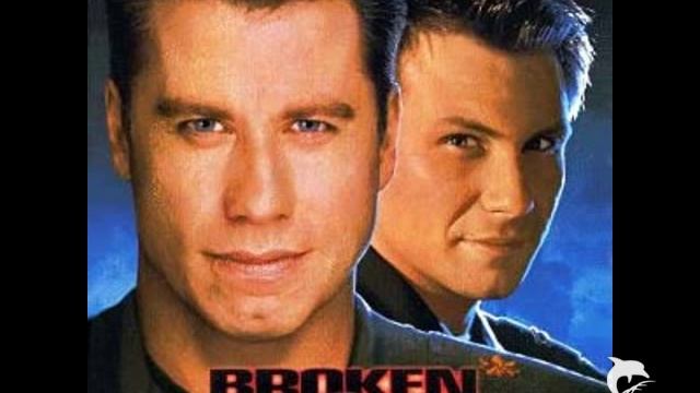 Broken Arrow - Hans Zimmer - Broken Arrow