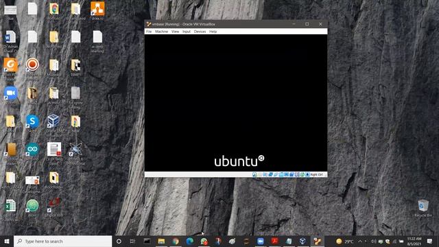 Session 08 Registers 3 смотреть онлайн