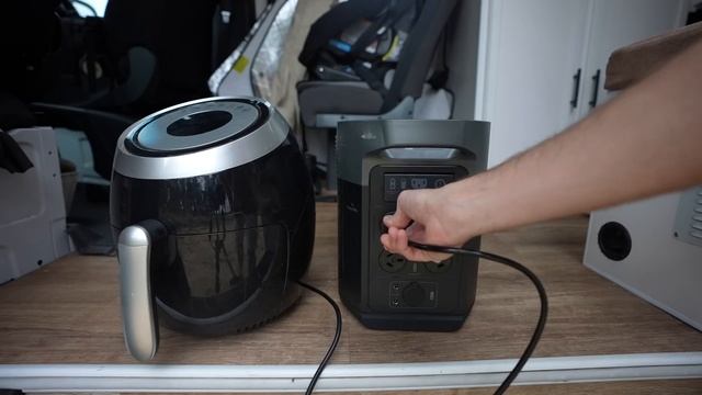 First Impressions of Denmark | 48 Hours in Copenhagen смотреть онлайн