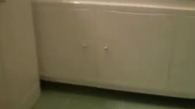Ремонт ванной и туалета. смотреть онлайн