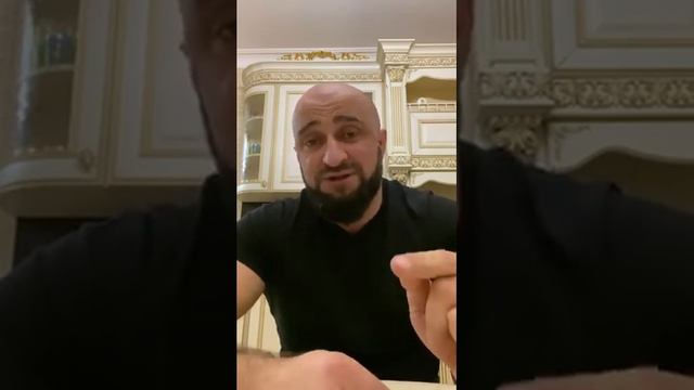 Дибир борода - мой автомобиль это дом для детей сирот. смотреть онлайн