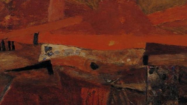 Andrzej Panufnik: Cello Concerto (1991) смотреть онлайн