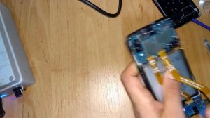 Samsung a20 - Перегрев устройства. Решение проблемы