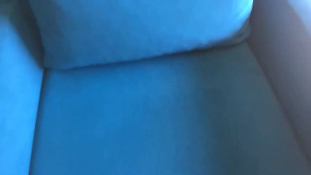 Бирюзовое кресло в стиле лофт смотреть онлайн