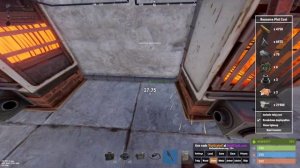 5 МИНУТНЫЙ ГАЙД ПО АВТОПЛАВКЕ В РАСТ