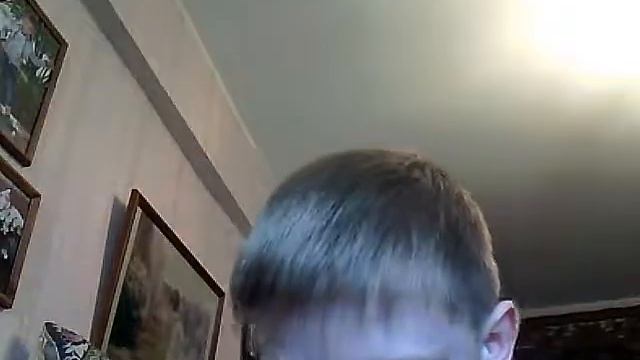 Лего ноги!!!!!!!! смотреть онлайн