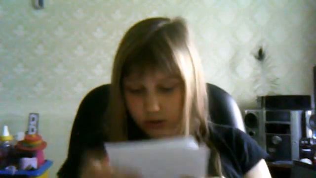 Новый фотик ))))))))) смотреть онлайн