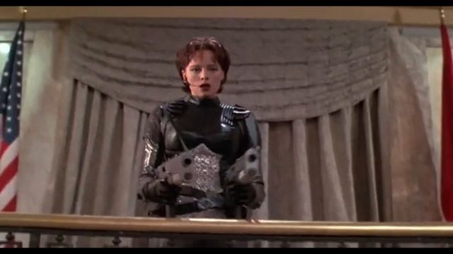 СПАУН-Трэш обзор NIGHTWALK Channel