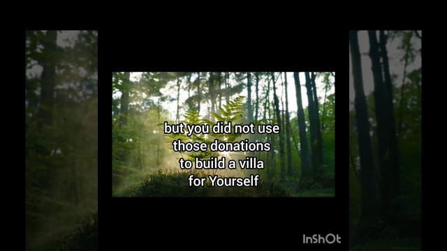 Me speaking to my Eternal Lover (Lord Jesus) - PART 2 смотреть онлайн