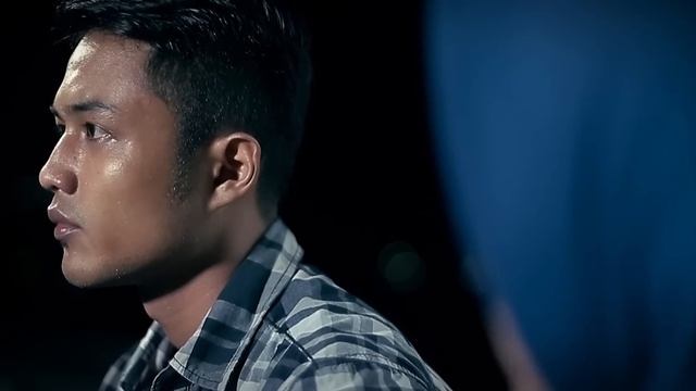 Film Gangster Kampung Man смотреть онлайн